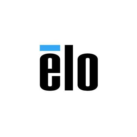 Elo Touch Solutions SVC-OS360-HH-3YR